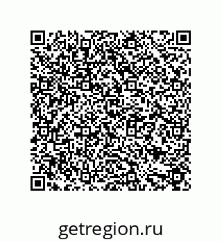 79631676413