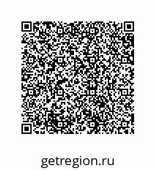 79631676416
