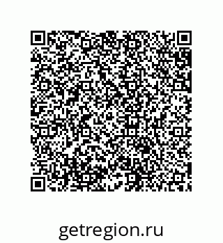 79631676419