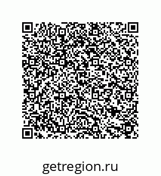 79631676422