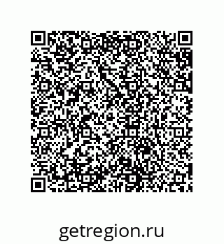 79631676424