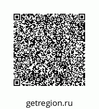 79631676425