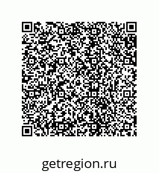 79631676435