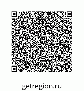 79631676441