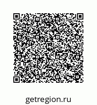 79631676445