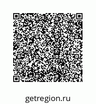 79631676448