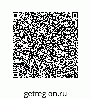 79631676455