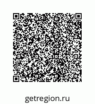 79631676457