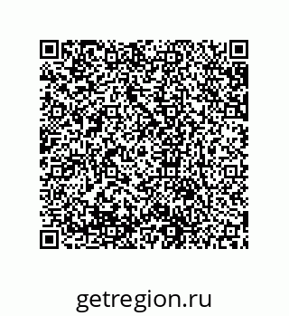 79631676467
