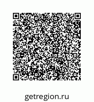 79631676476