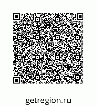 79631676479