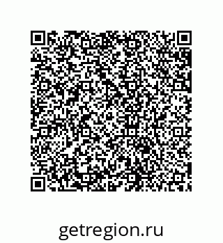 79631676487