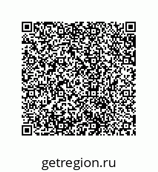 79631676493