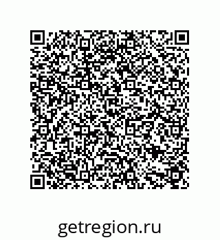 79631676533