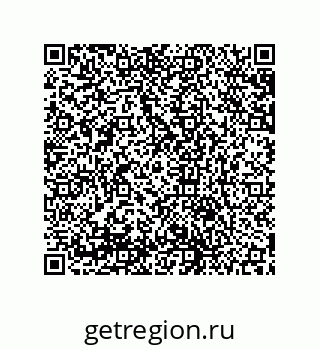 79631676546