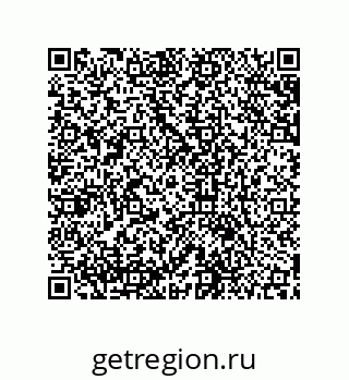 79631676547