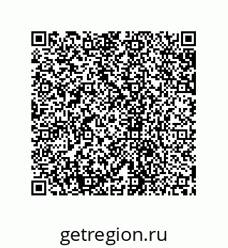 79631676554