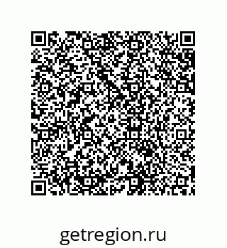 79631676555
