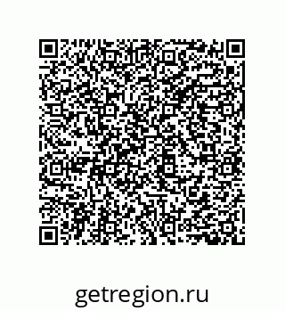 79631676558