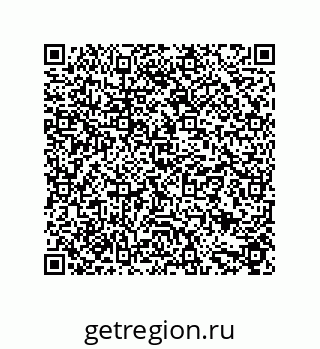 79631676582