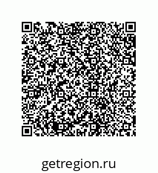 79631676591