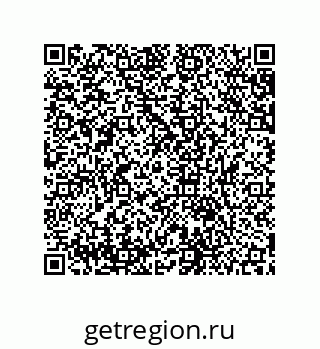 79631676593