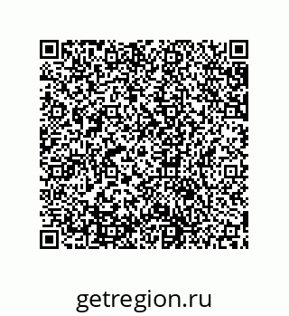 79631676595