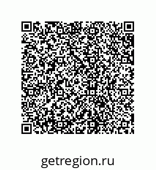79631676596