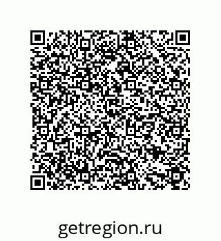 79631676605
