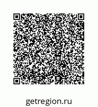 79631676609