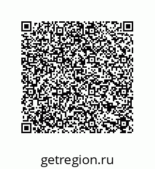 79631676615