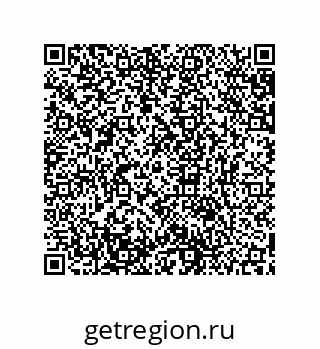79631676616