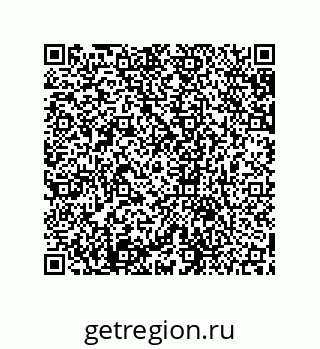 79631676621