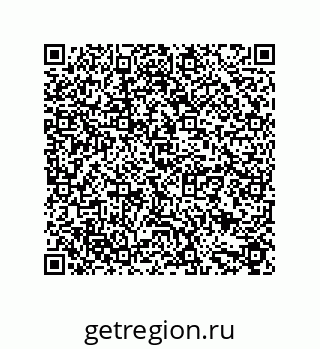 79631676628
