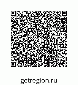 79631676632
