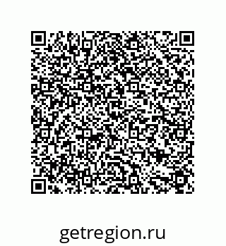 79631676645