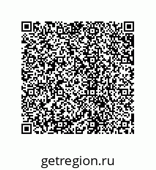 79631676652