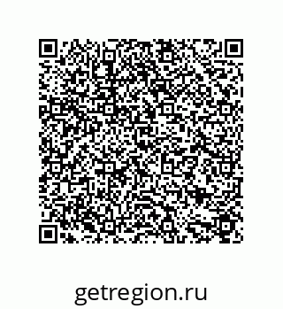 79631676653