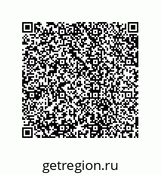 79631676654