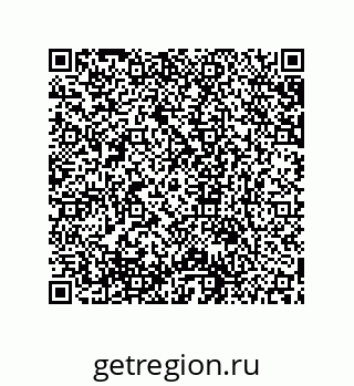 79631676656