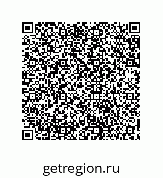 79631676660