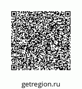 79631676666