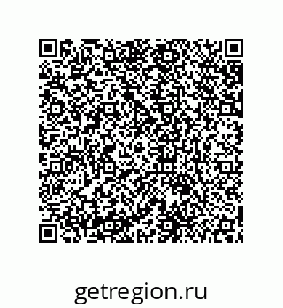 79631676672