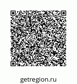 79631676675