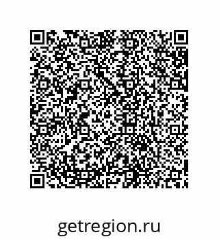 79631676677