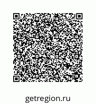 79631676683