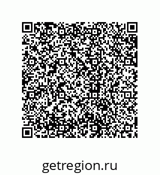 79631676684