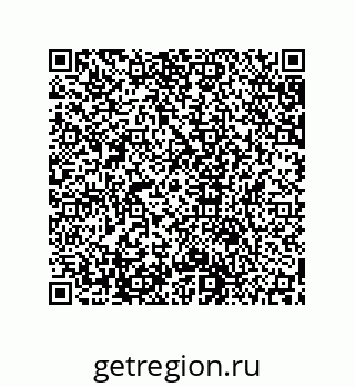79631676690