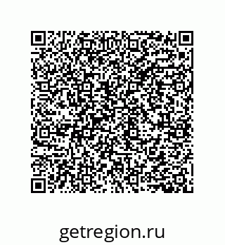 79631676697