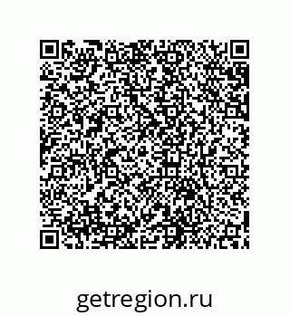79631676702